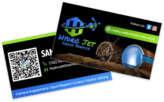 Hydrojet_mockup