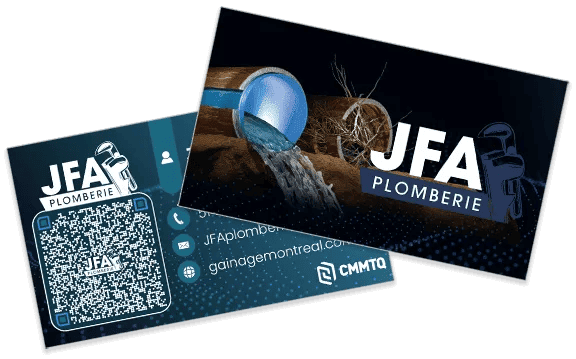 JFA-business-card