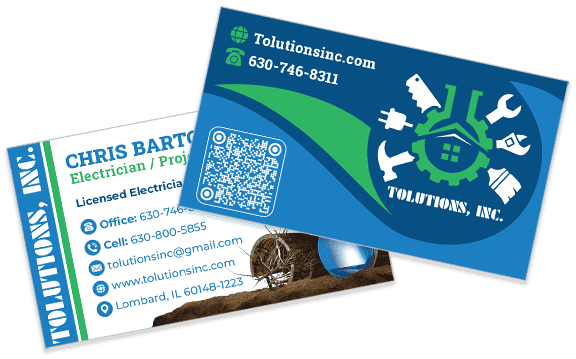 Tolutions-business_card