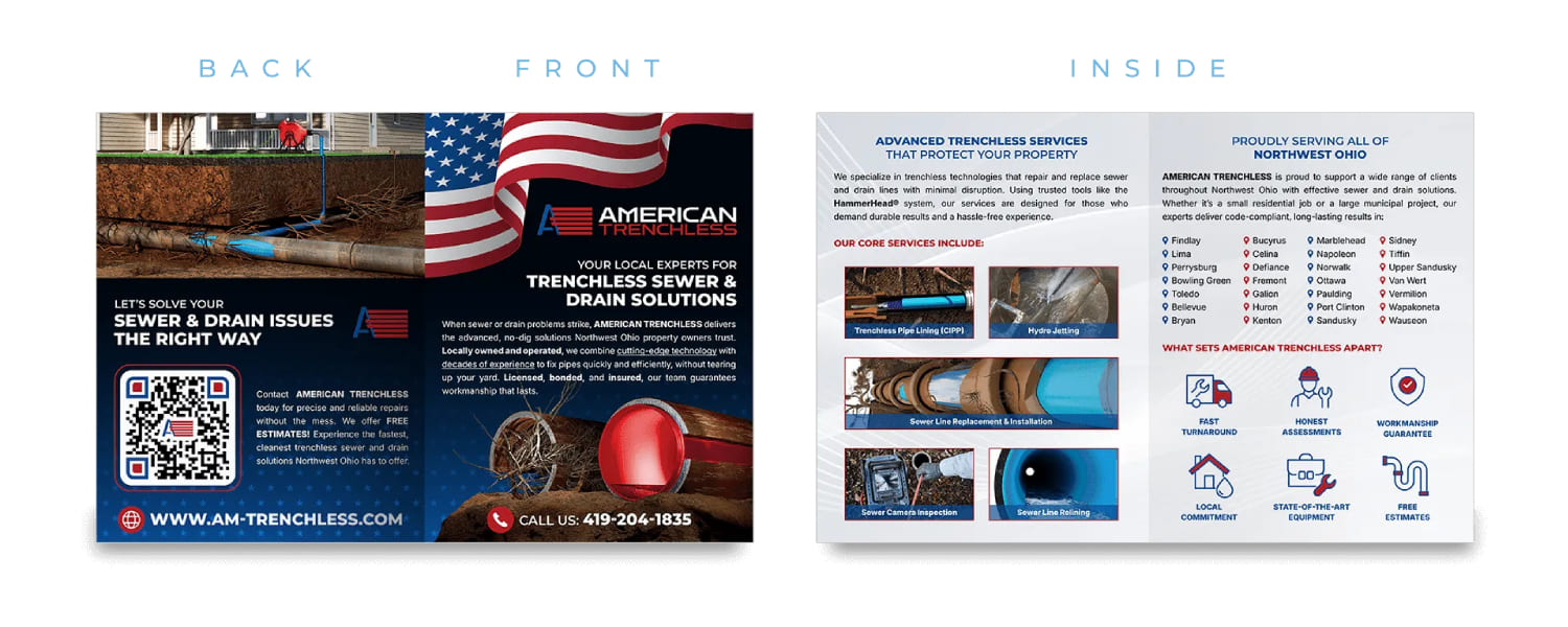 amt_brochure