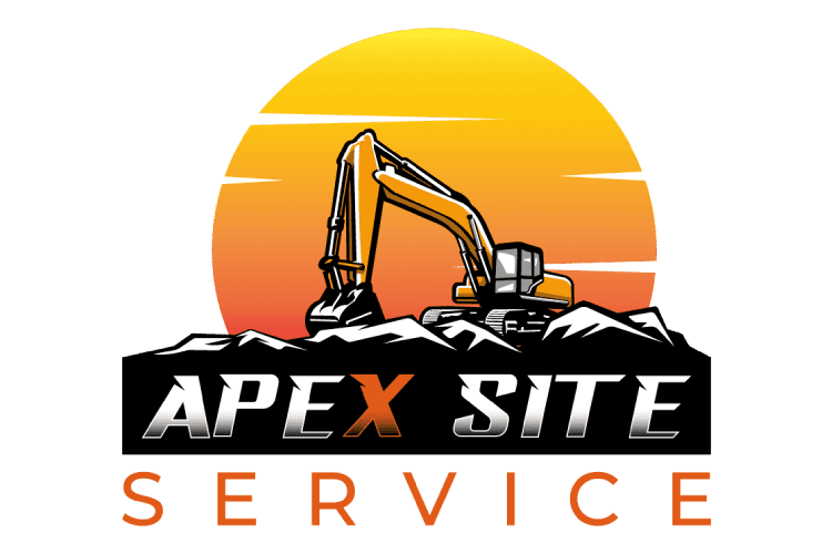 apex-site-logo