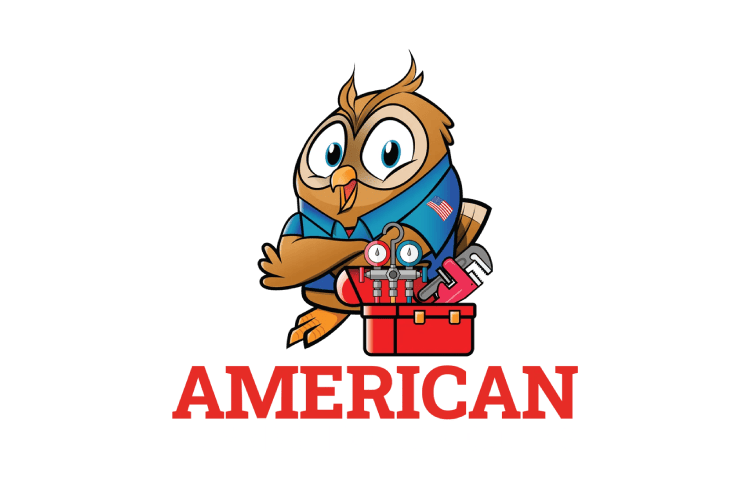 aphc-logo