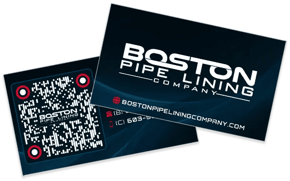 business-card