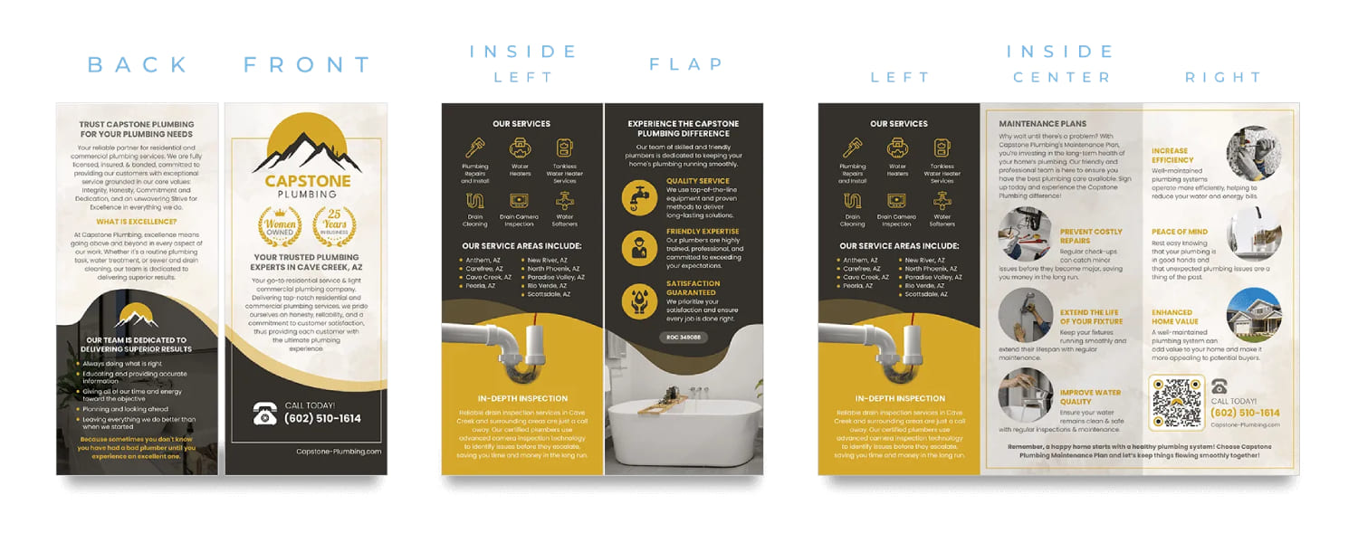 capstone-plumbing-brochure