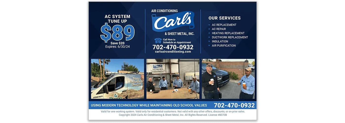 carls-postcard