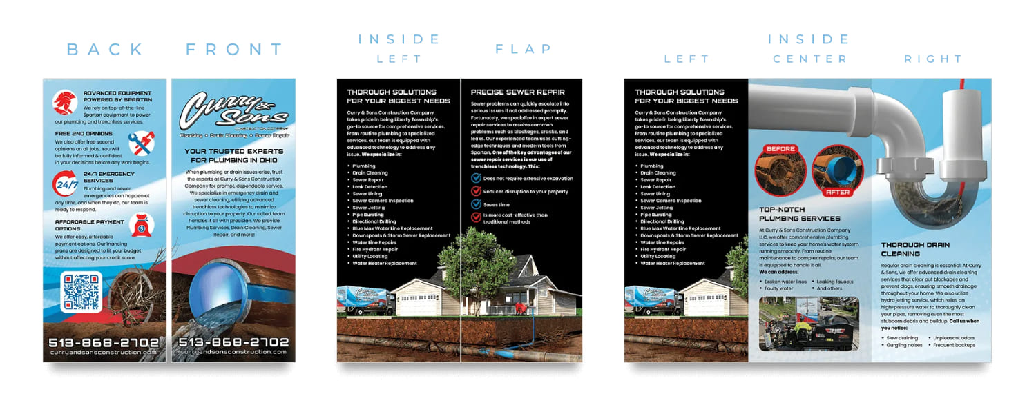 curry-and-sons-brochure