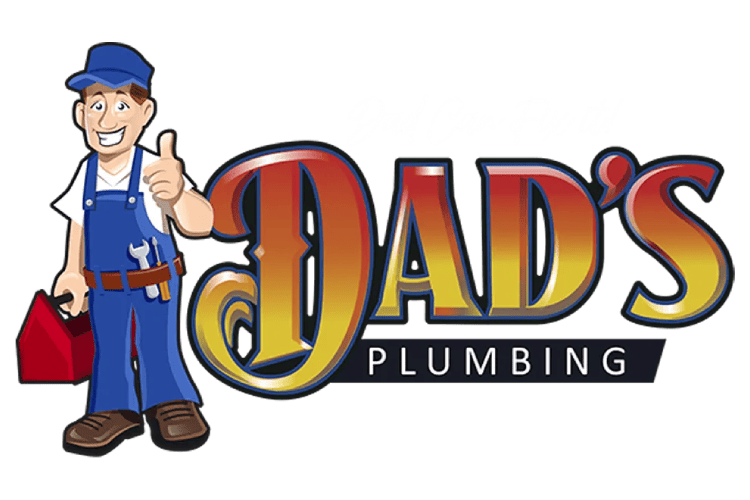 dad-s-plumbing-logo