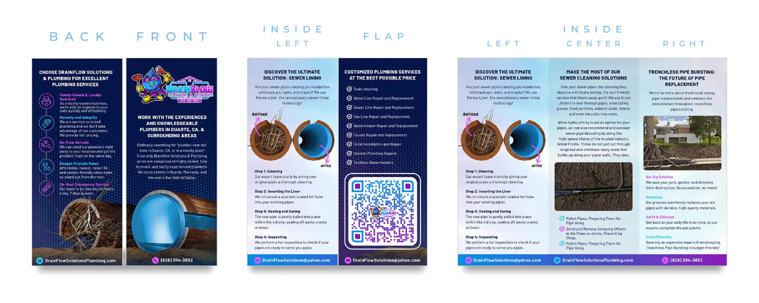 drain-flow-brochure
