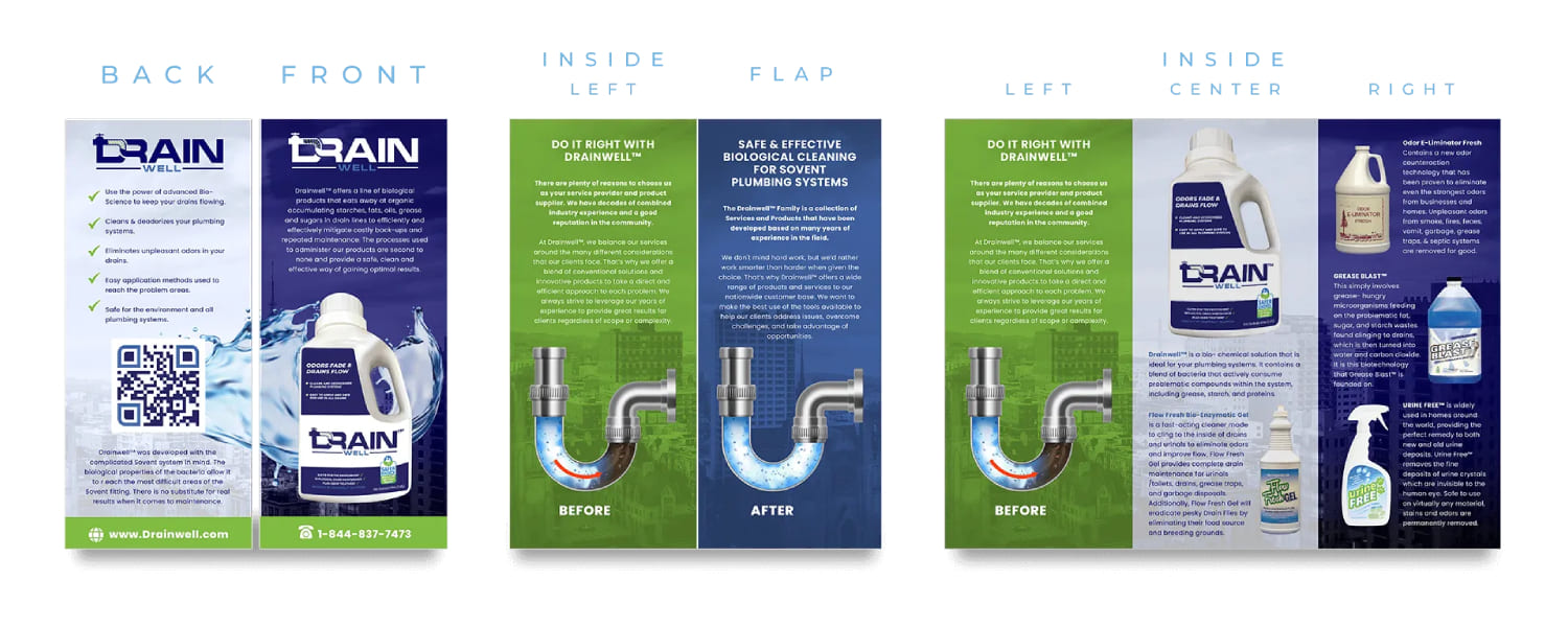 drain-well-brochure