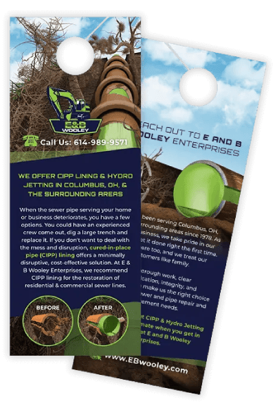 e-and-b-wooley-door-hangers