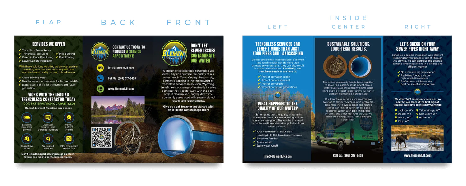 element-plumbing-brochure