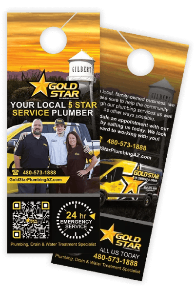 gold-star-door-hangers