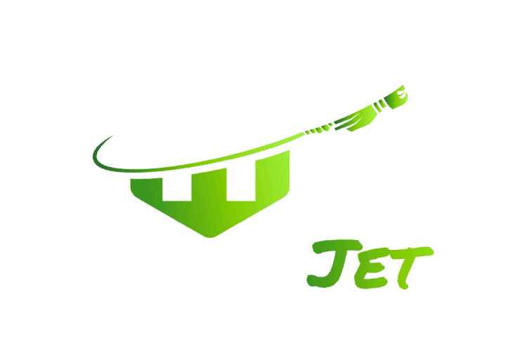hydro-jet-logo