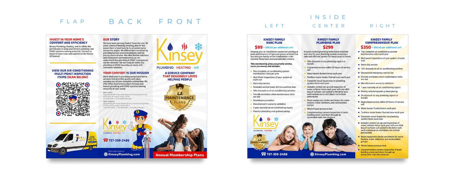 kinsey-plumbing-brochure
