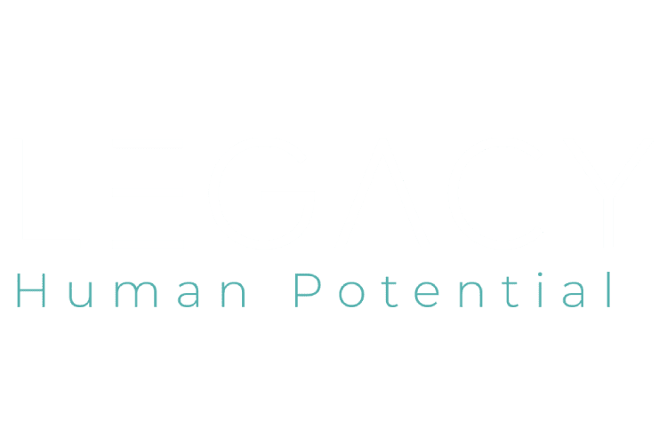 legacy-logo