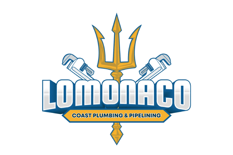 lomonaco-logo