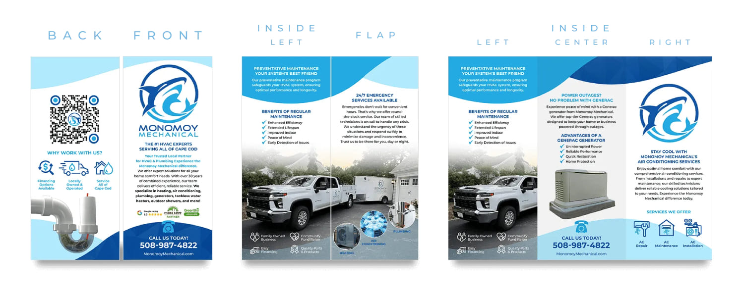 monomoy-mechanical-brochure