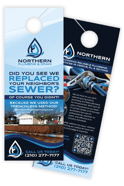 northern-plumbing-and-drain-door-hangers