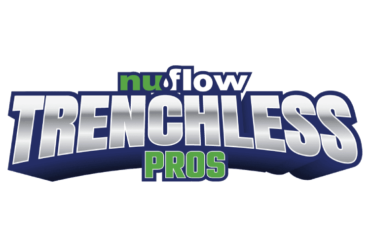 nuflow-logo