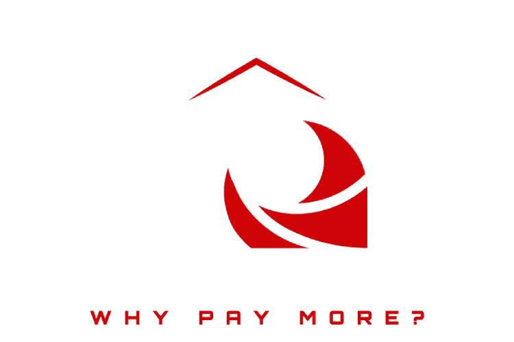 patriot-homes-logo