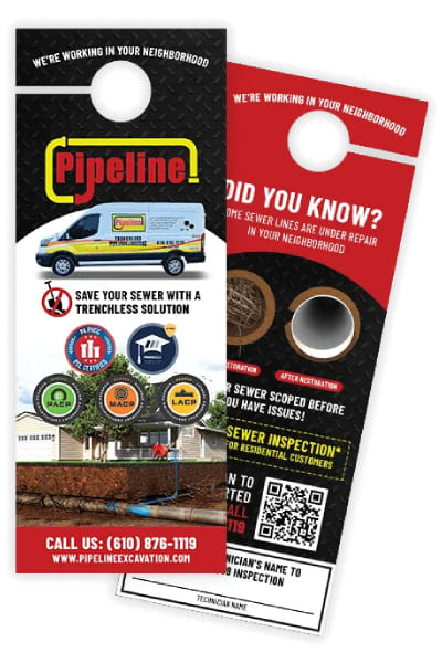 pipeline-door-hangers