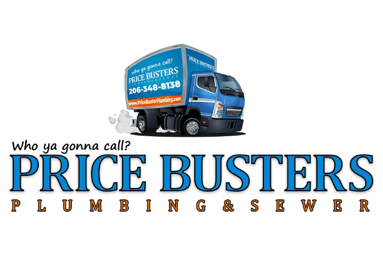 price-busters-logo