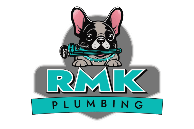 rmk-plumbing-logo