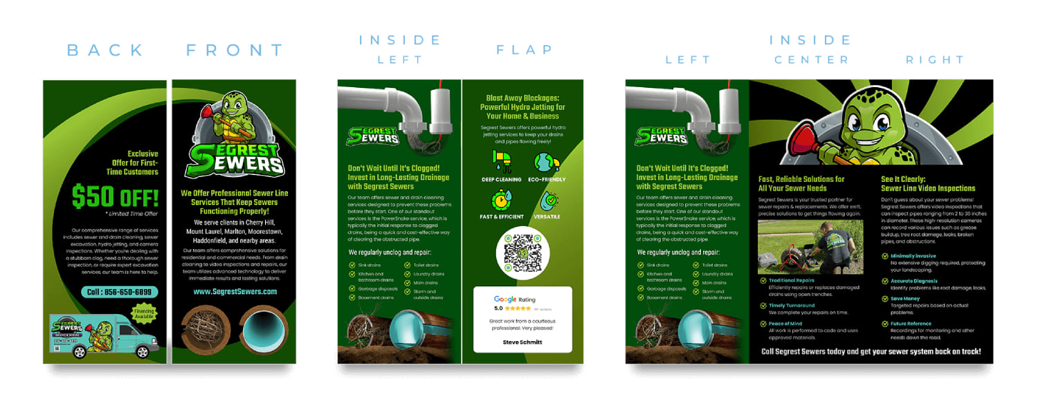 segret-sewers-brochure