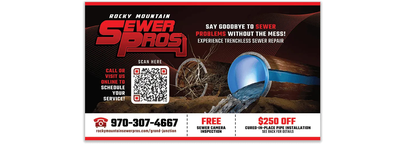sewer-pros-postcard