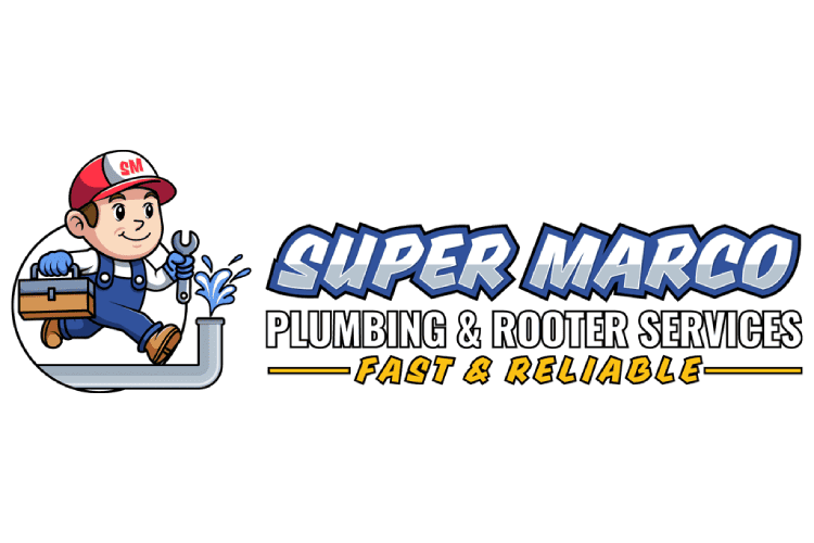 super-marco-logo