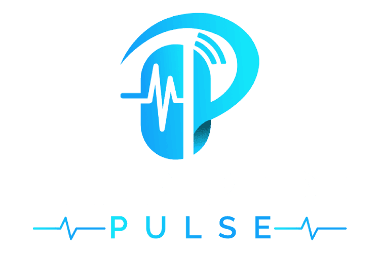 the-peptide-logo