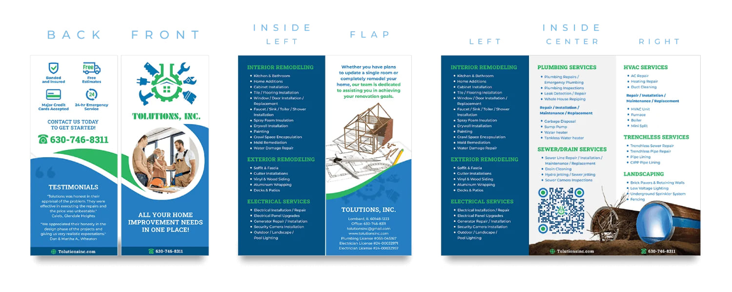 tolutions-inc-brochure