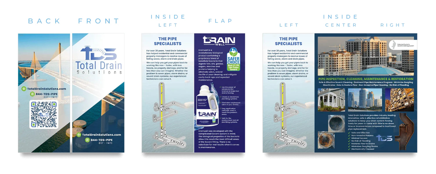 total-drain-solutions-brochure