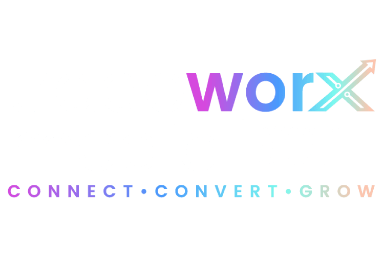 tradework-media-logo