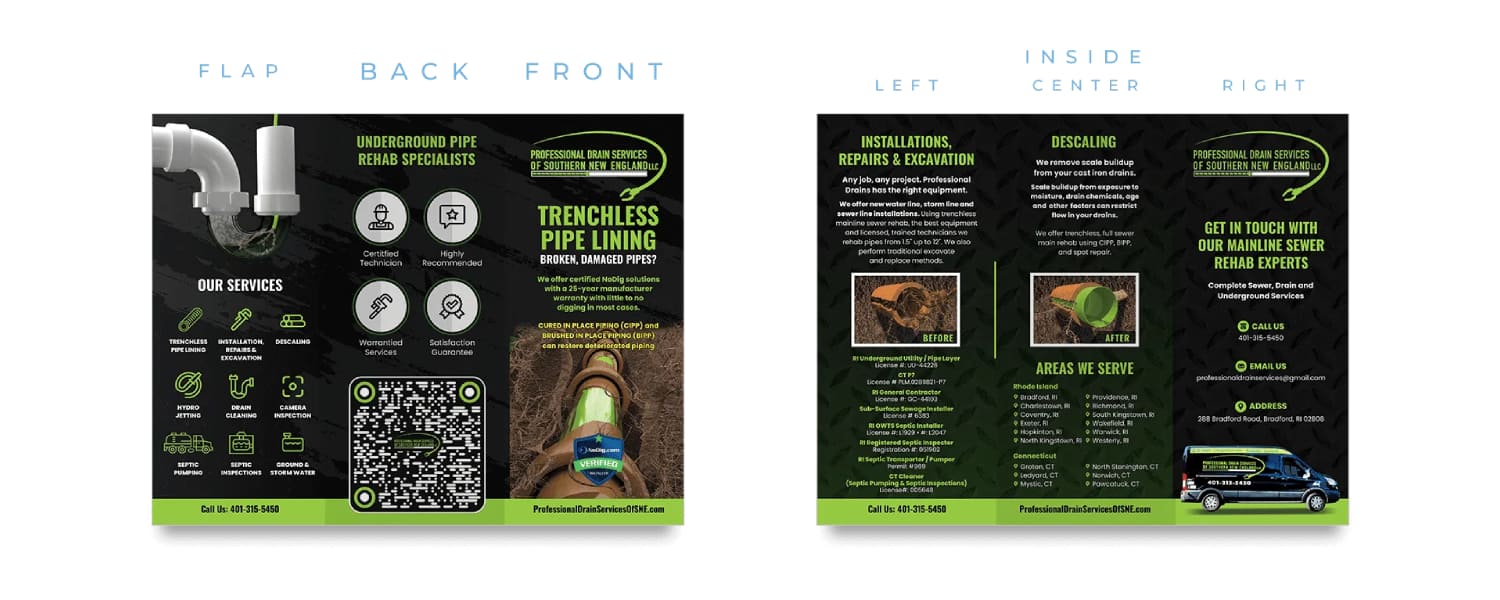 trenchless-pipelining-brochure