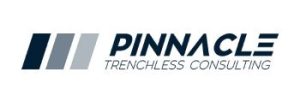 pinnacle-logo