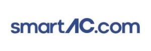 smart-ac-logo